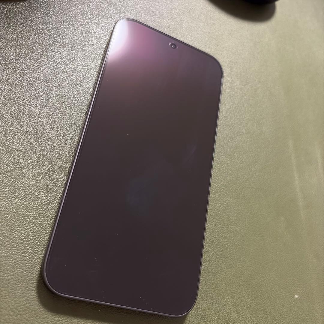 Redmi K90 12GB/256GB 黒色 - メルカリ