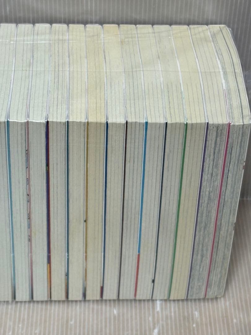 【U360m】《初版本》BORUTO ボルト1〜20巻全巻セット　ナルトネクスト