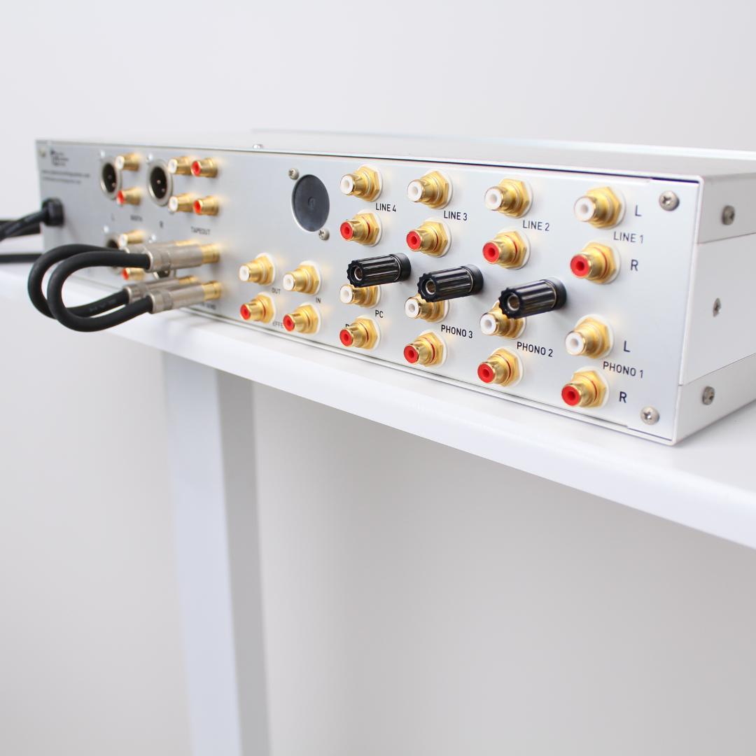 中古】ALPHA RECORDING ARS 4100 ロータリーミキサー - メルカリ