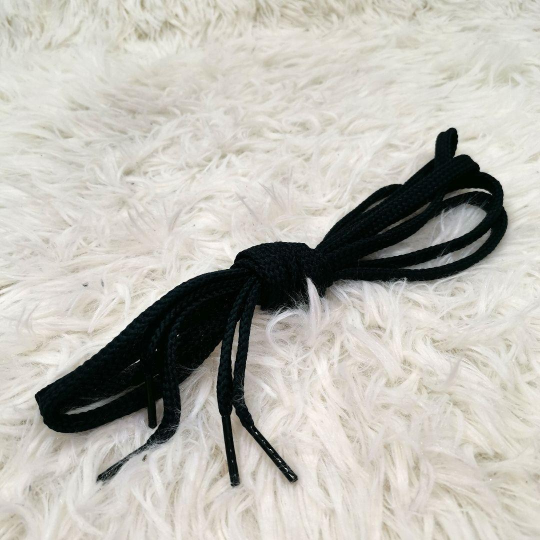 【新品】NEWBALANCE　M1500PNV　US9.5　27.5cm　箱　紐