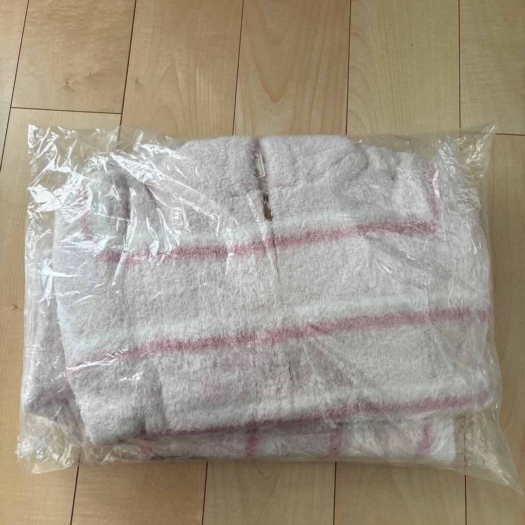 ジェラピケ 福袋 2025 まとめ売り ジェラートピケ福袋2025】一般予約・販売日時＆販売店舗まとめ