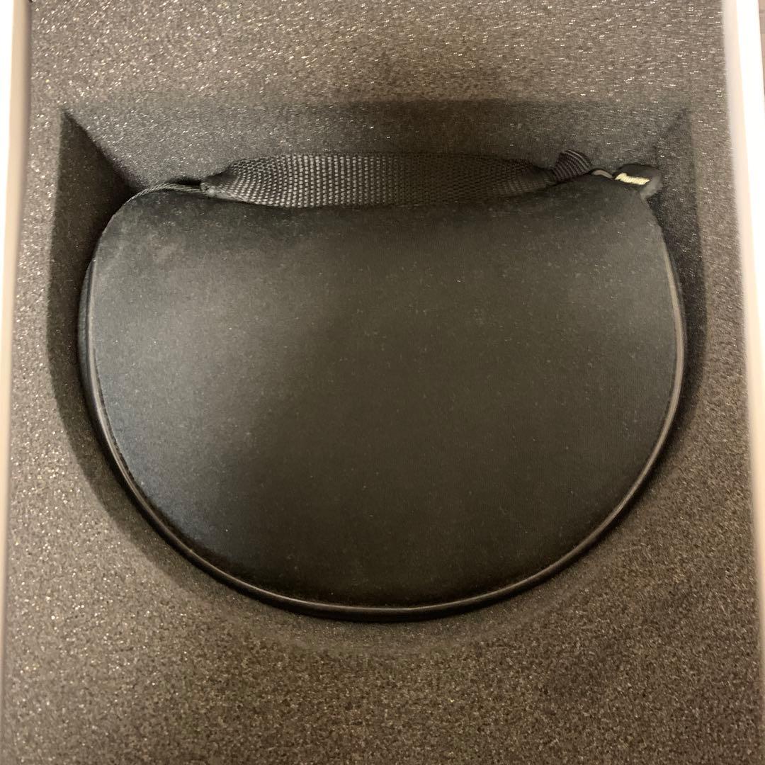 やがて君になる　ONKYO Pioneer SE-MHR5 コラボ　ヘッドホン