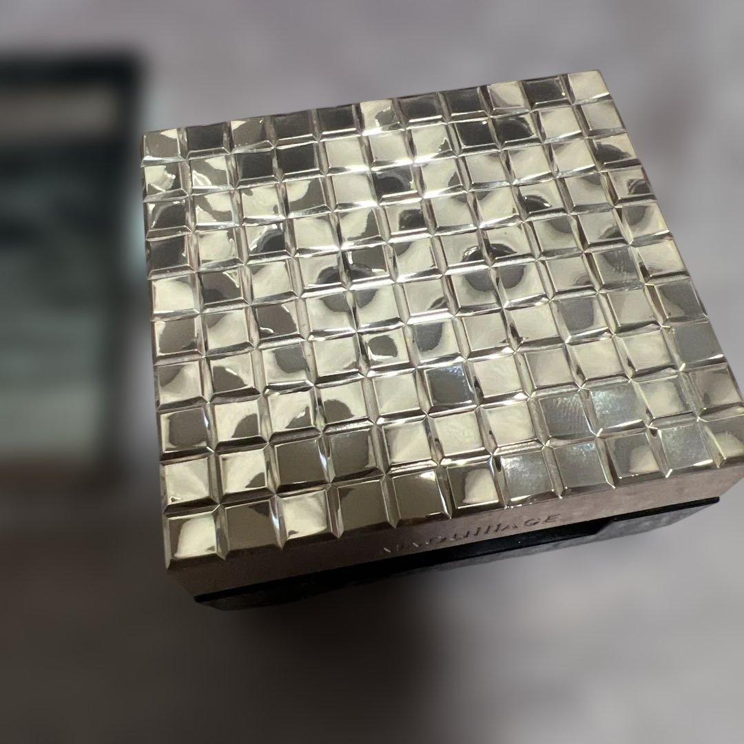 新品】マキアージュ ドラマティックムードヴェールPK200 リフィル＋