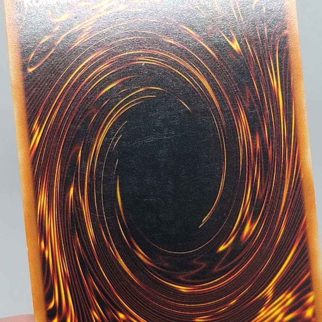 RDS】可変機獣ガンナードラゴン 英語 レリーフ 1st - メルカリ