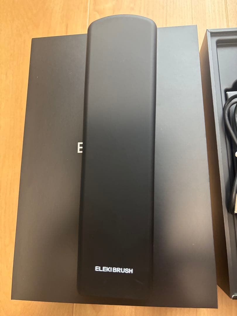 yui,,,,,,,,,,さん専用