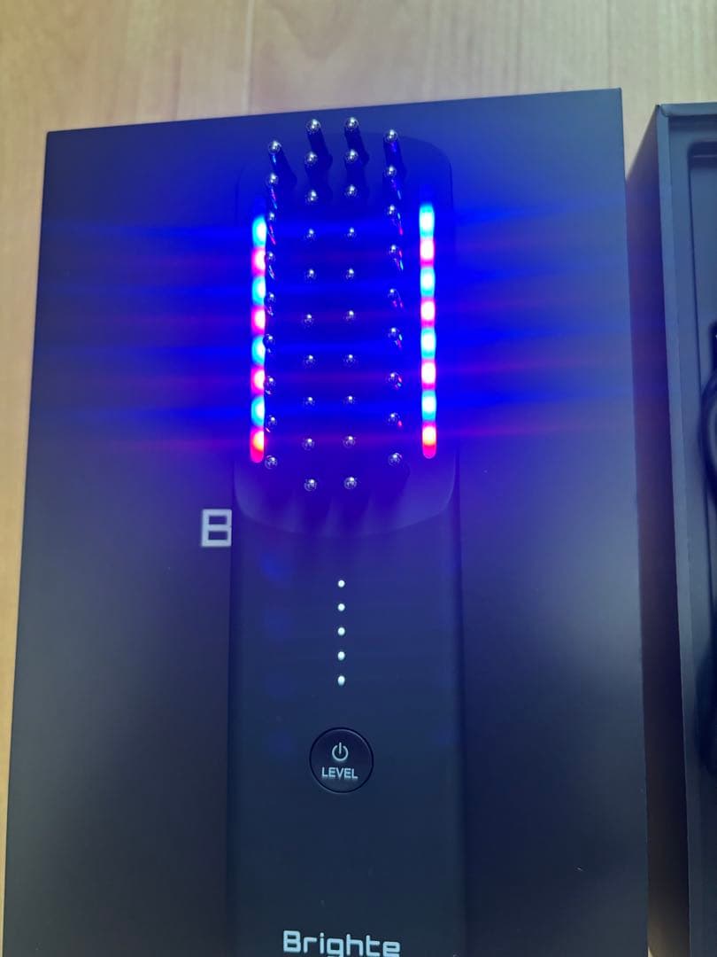 yui,,,,,,,,,,さん専用