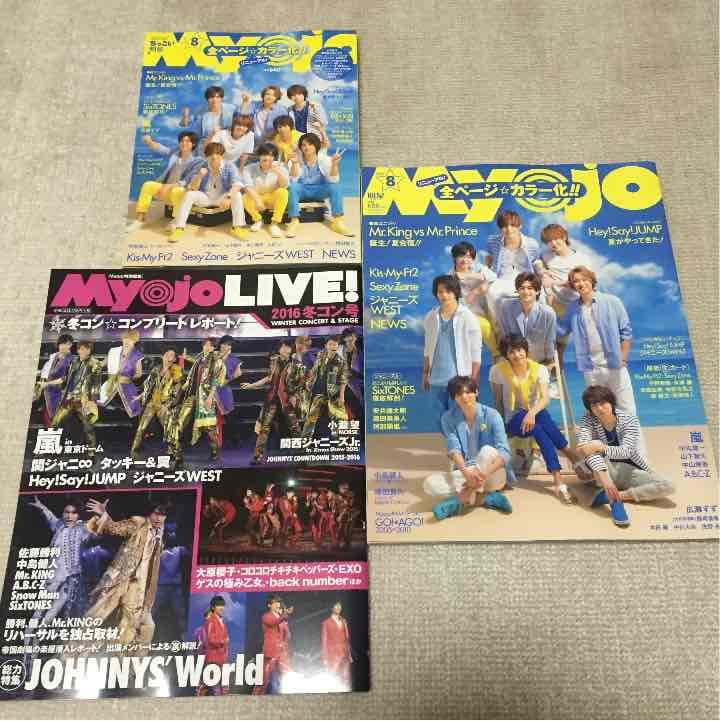 切り抜き トリックスター / Ninja ZX-25R（21-22） 政府認証ダウンフル