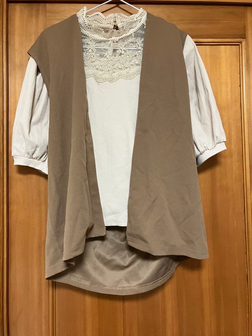 toto様 リクエスト 2点 まとめ商品 - まとめ売りオンライン