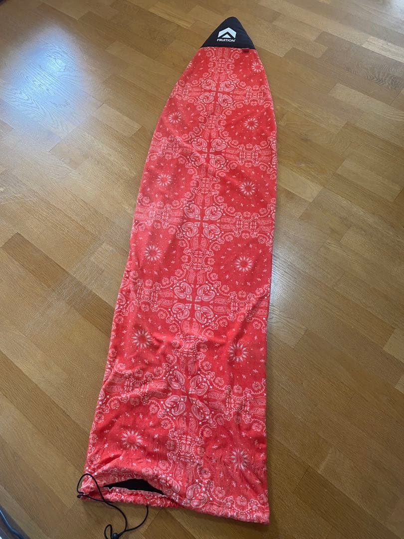 関西サーファー限定】本日17時までに連絡で2割引！アルメリック