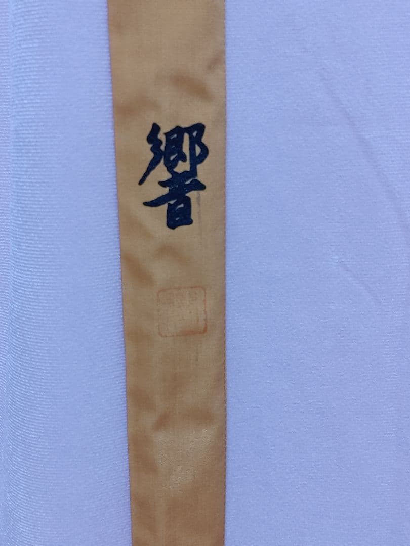 ガ*オ様 響　稲妻　へら竿