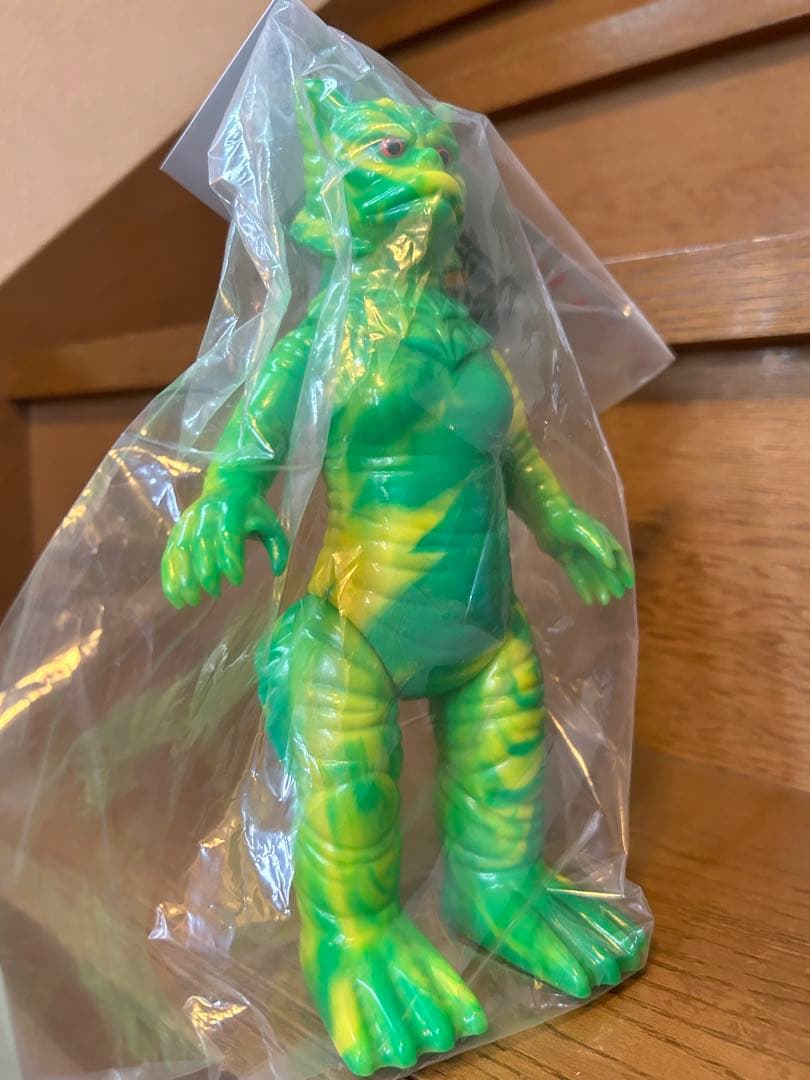 M1号　ラゴンマーブルスタンダードサイズ