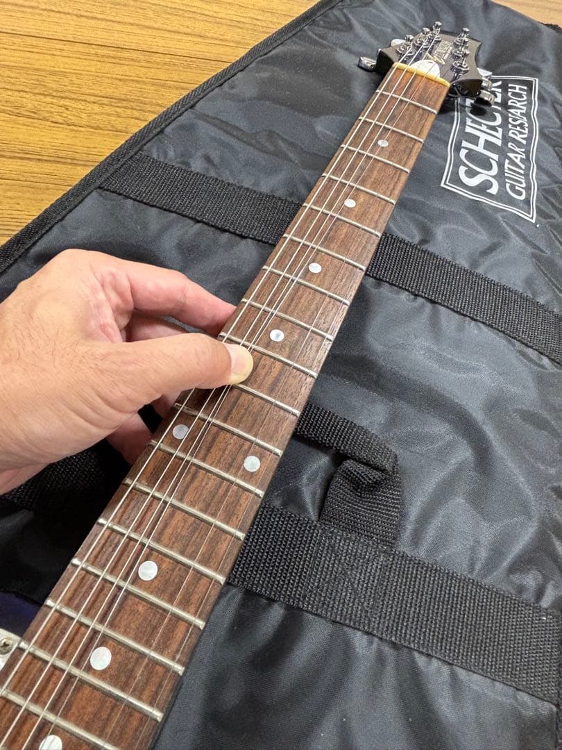 SIAMSHADE 一馬モデル エドワーズ