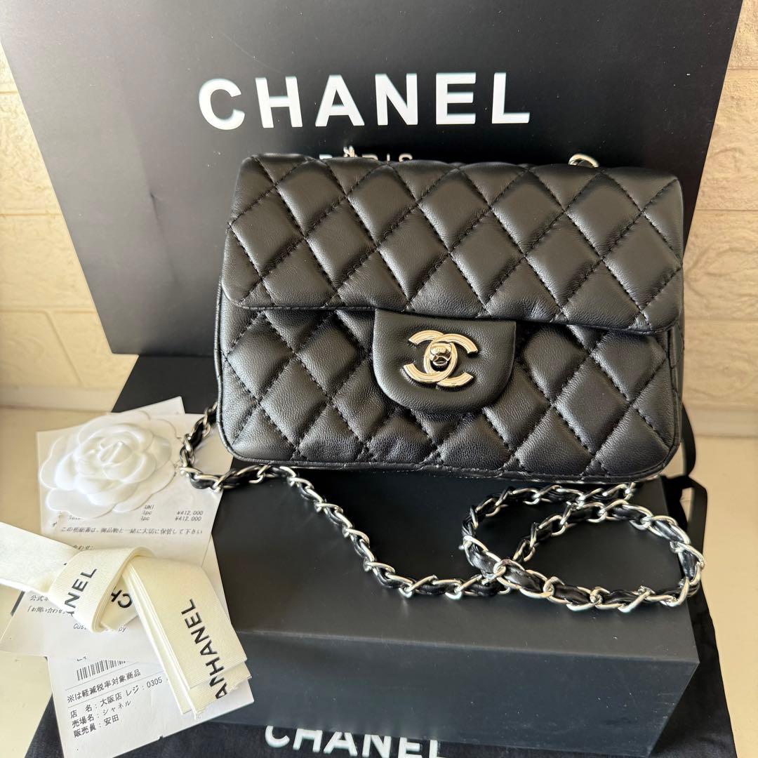 ブラック ショルダーバッグ (^^)✨ 三日月 ショルダー バッグ 斜め掛け メッセンジャー (ブラック