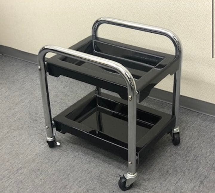 メカワゴン　ショートサイズ　最終値下げ　日曜日まで！ 妥協しないライダーのために限界を極めた設計。 2026年モデルのNinja