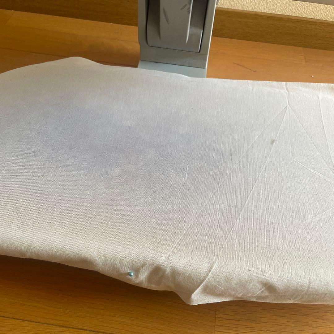 elnapress 2000 エルナプレス アイロンプレス - メルカリ