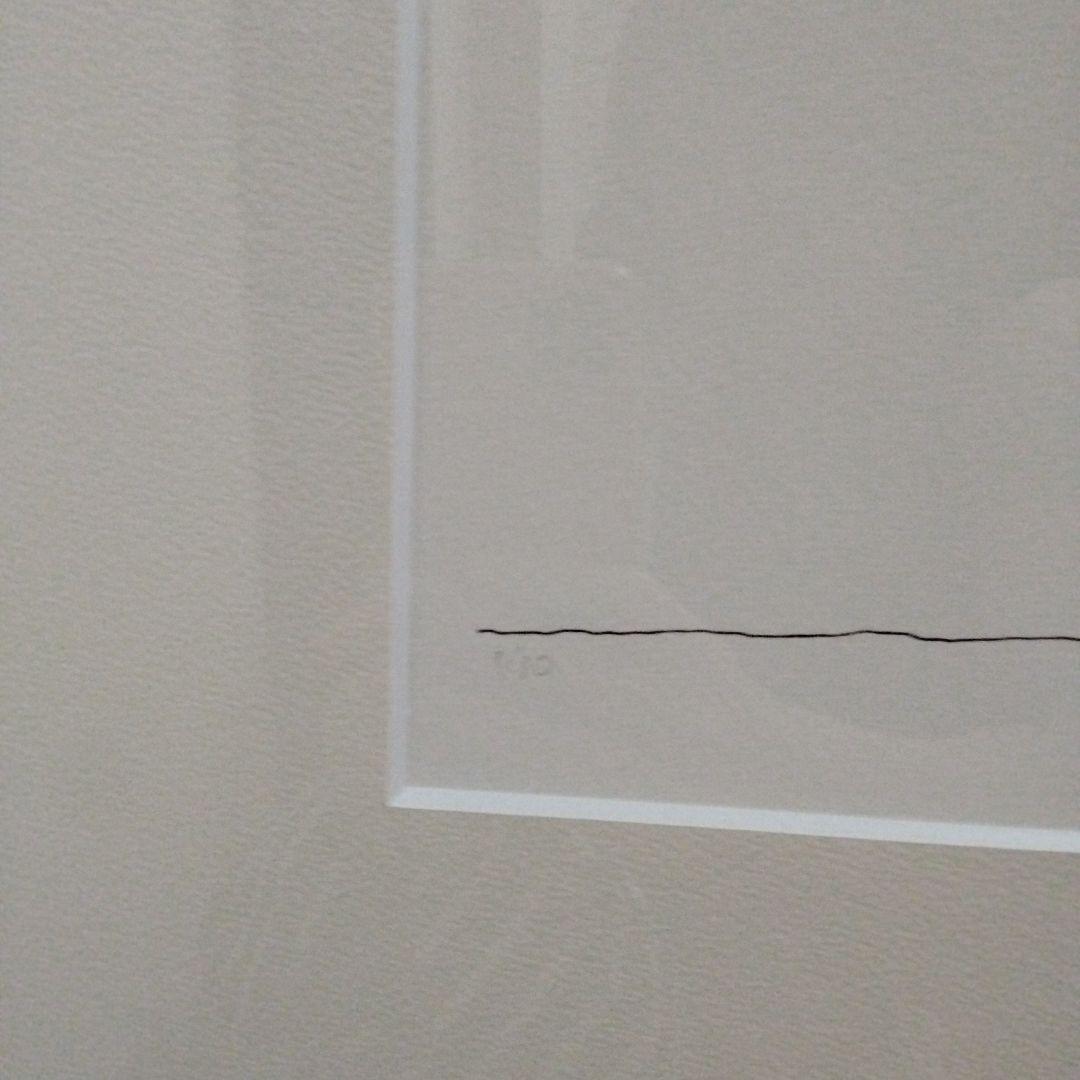 マティアスアドルフソン 幸福の木 喜びの木 アニマルツリー - メルカリ