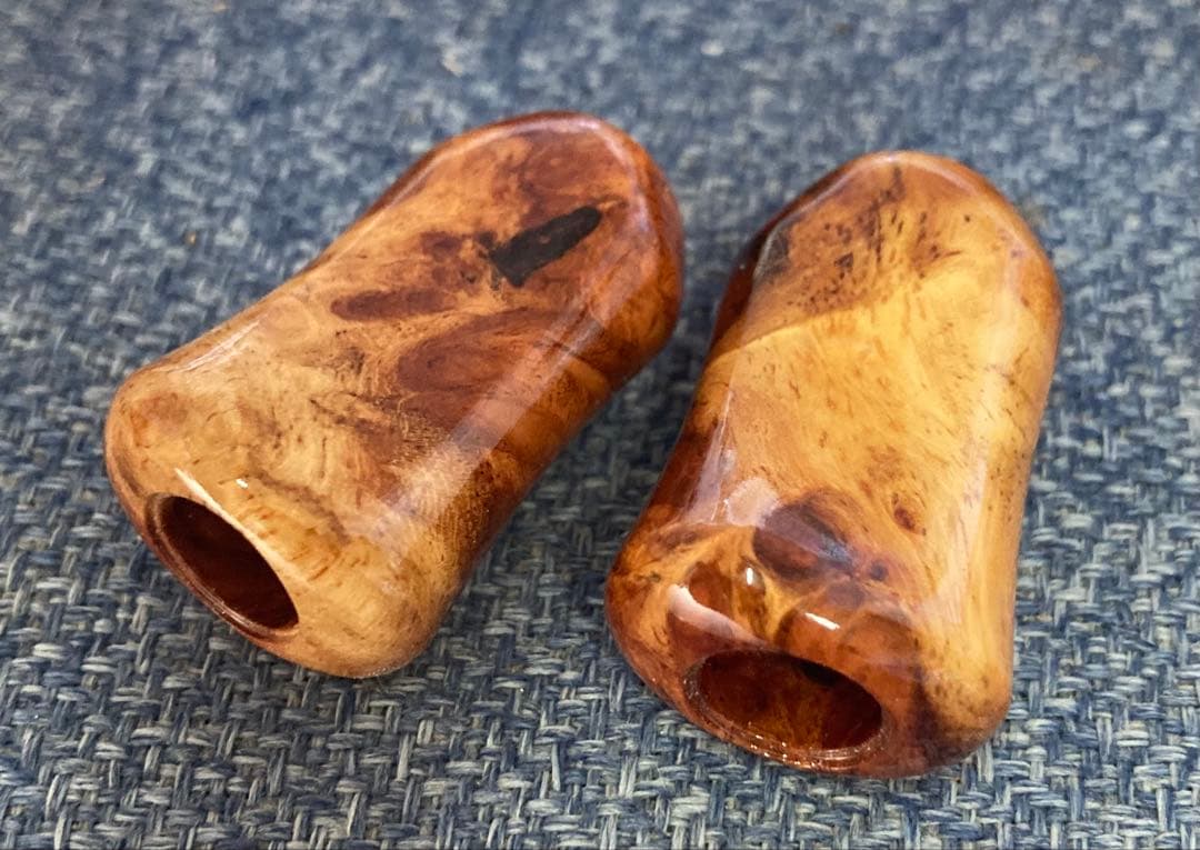 なお　発送プロフィールご覧くださいさま専用