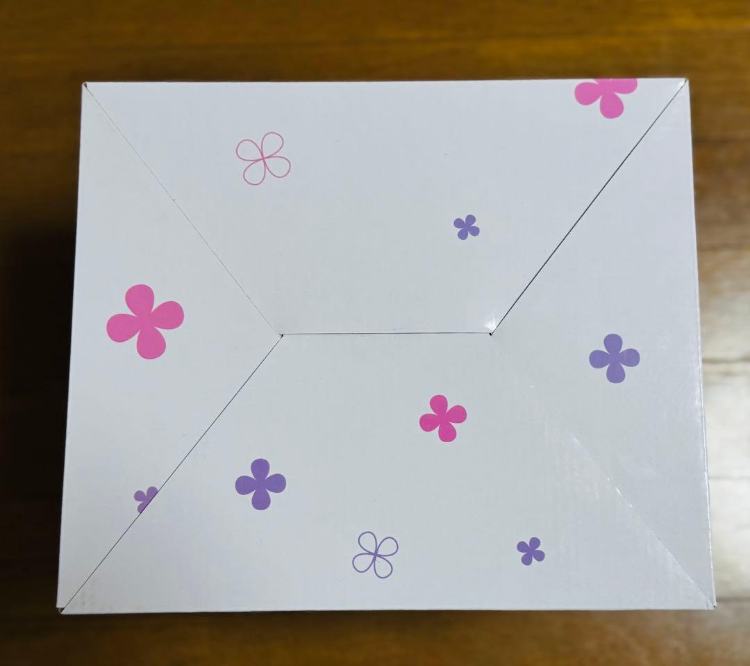 新品未開封 プリンセスコネクト！Re：Dive キャル(サマー) フィギュア