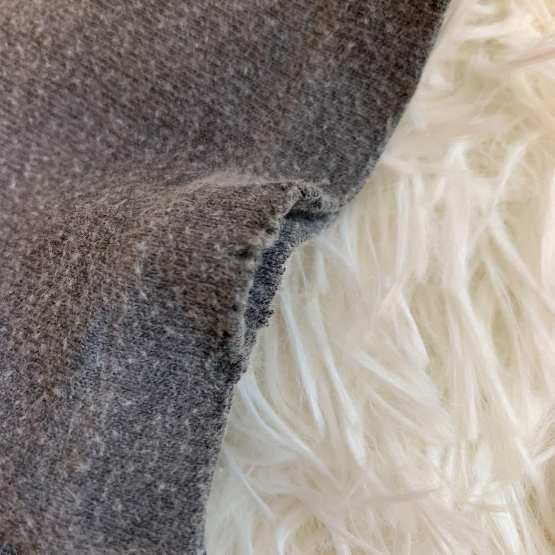 ヴィンテージT QUEENバンドT サイズS アメリカ製PRINCE PETER