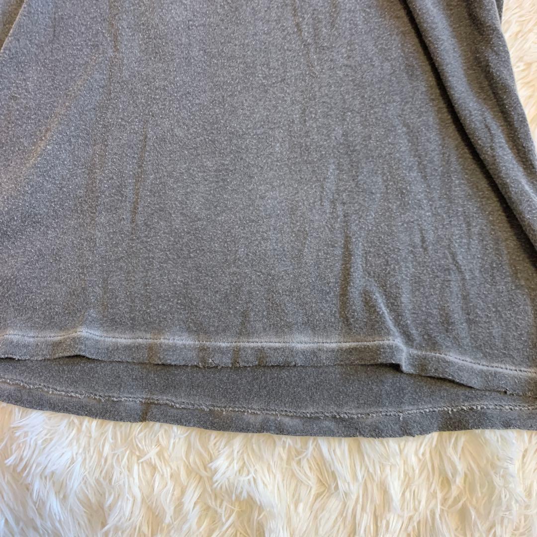 ヴィンテージT QUEENバンドT サイズS アメリカ製PRINCE PETER