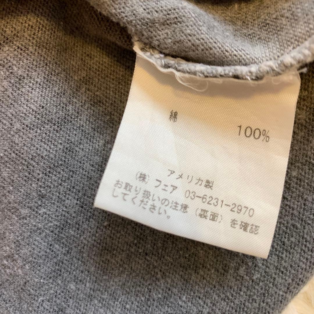 ヴィンテージT QUEENバンドT サイズS アメリカ製PRINCE PETER