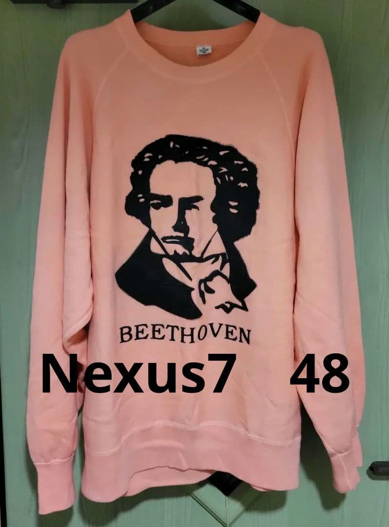 Needles スカジャン M 黒紫 バタフライ 最終値下げの通販はau PAY