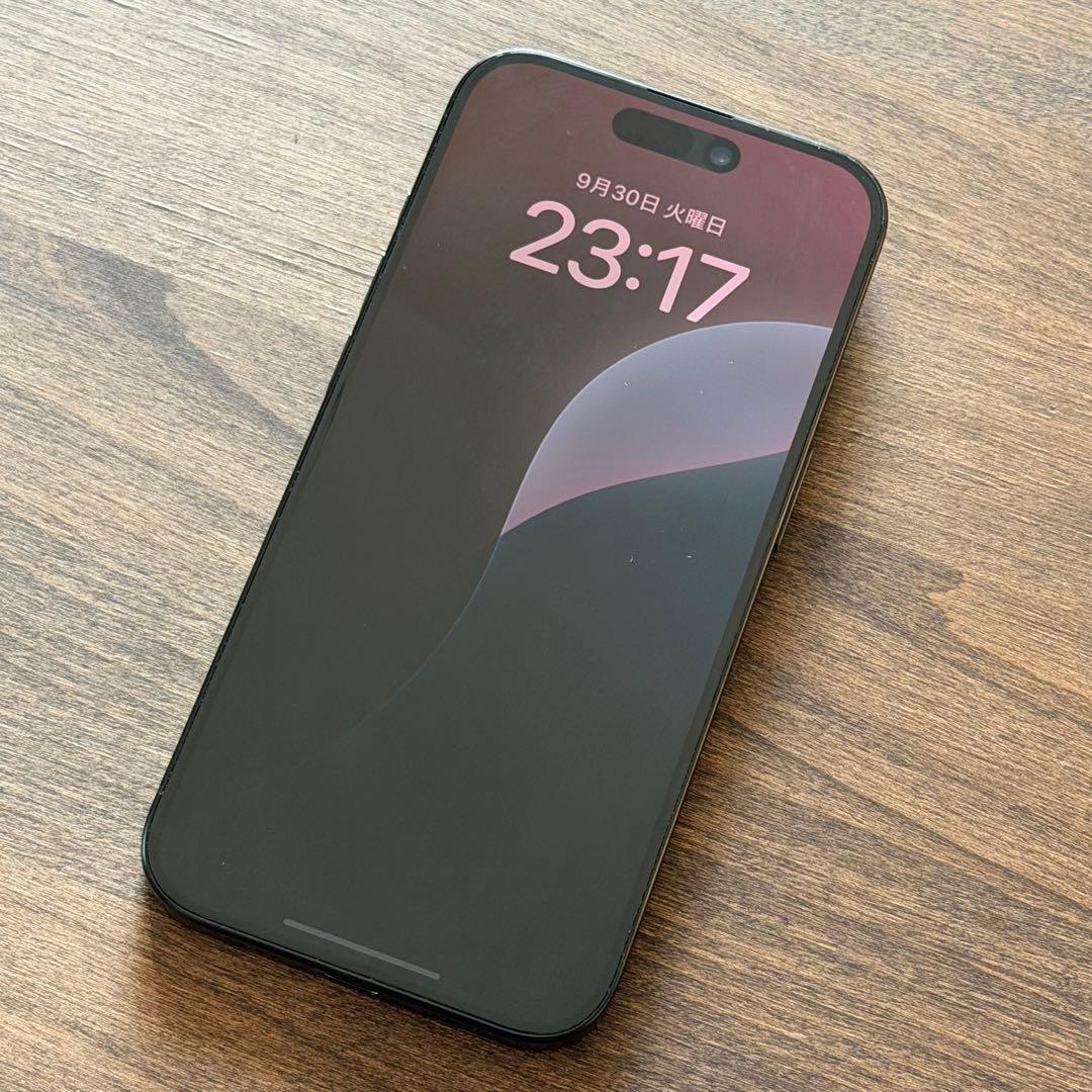 wakayamaaaaaaaaaa 様