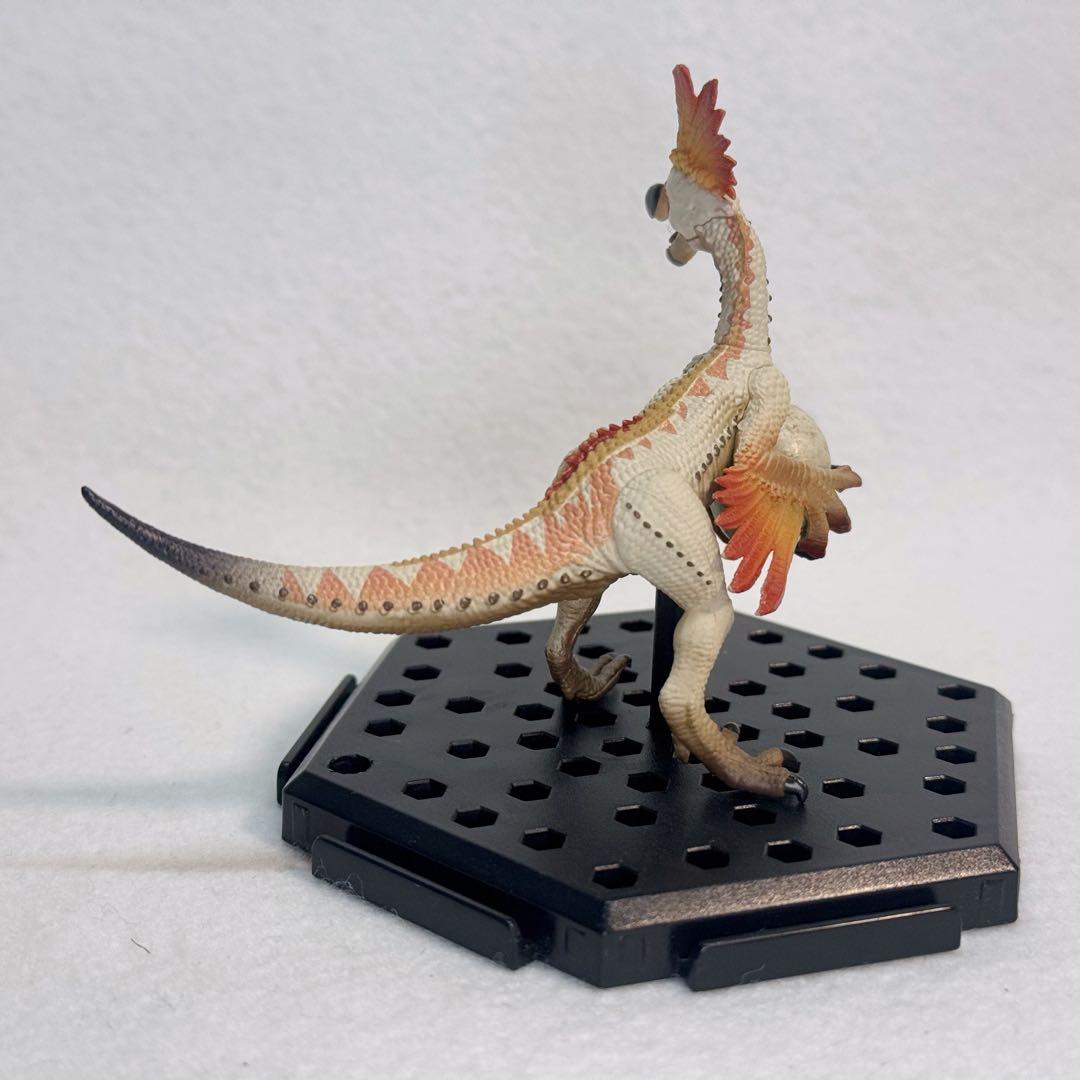 モンスターハンター スタンダードモデル Plus Vol.10 フルコンプセット