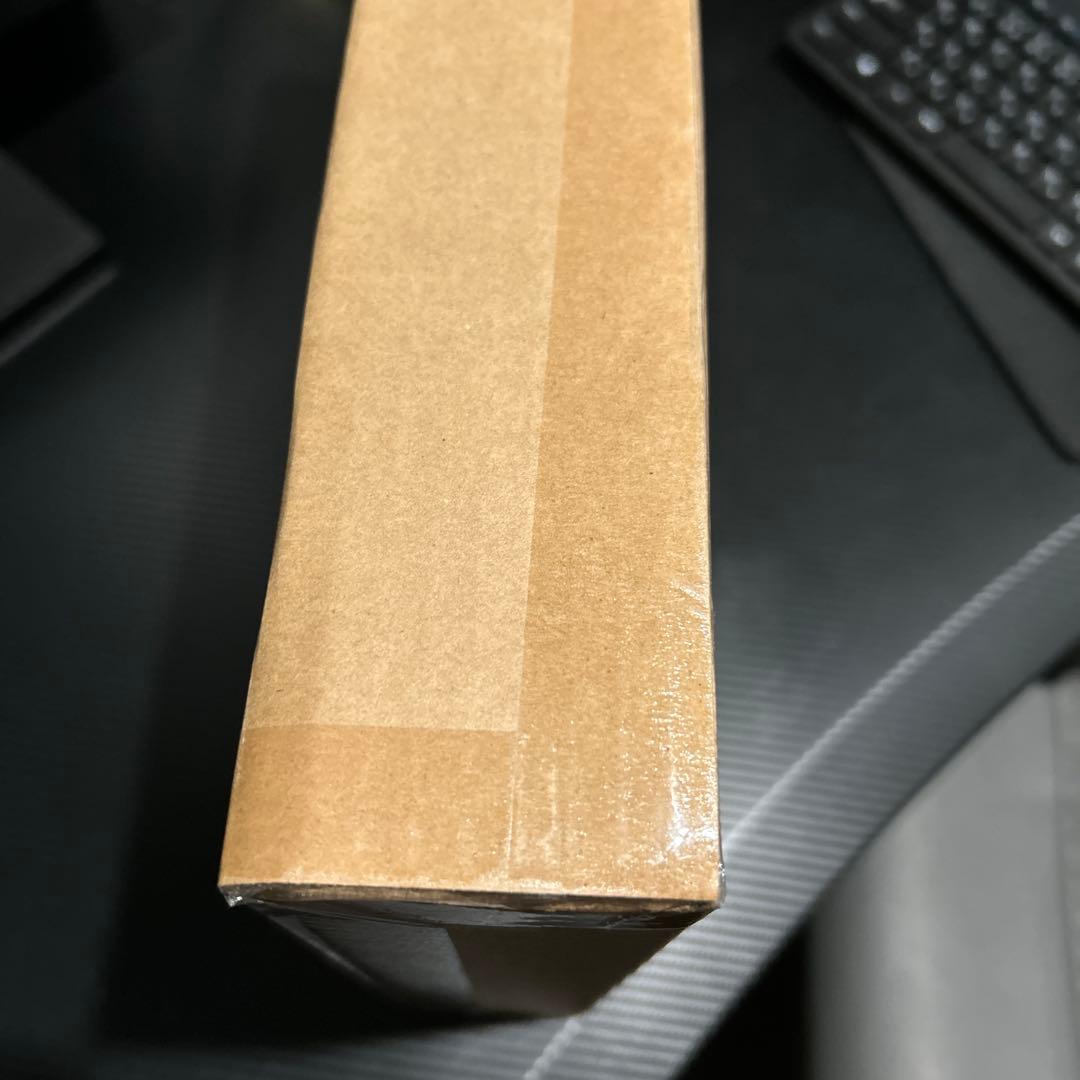 【未開封】遊戯王 白の物語 COMPLETE FILE