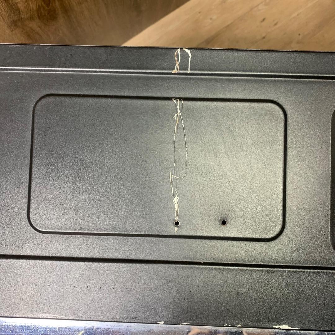 断捨離ドットコムJ734 大都技研 サラリーマン番長 押忍！スロットマシン