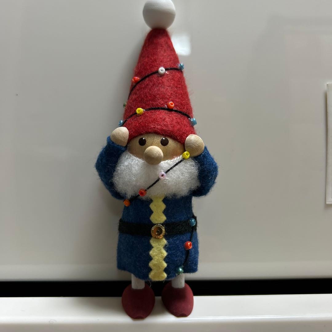 ノルディカニッセ NORDIKA nisse 2025 】ノルディカニッセ新商品 - te-nori(てのり)