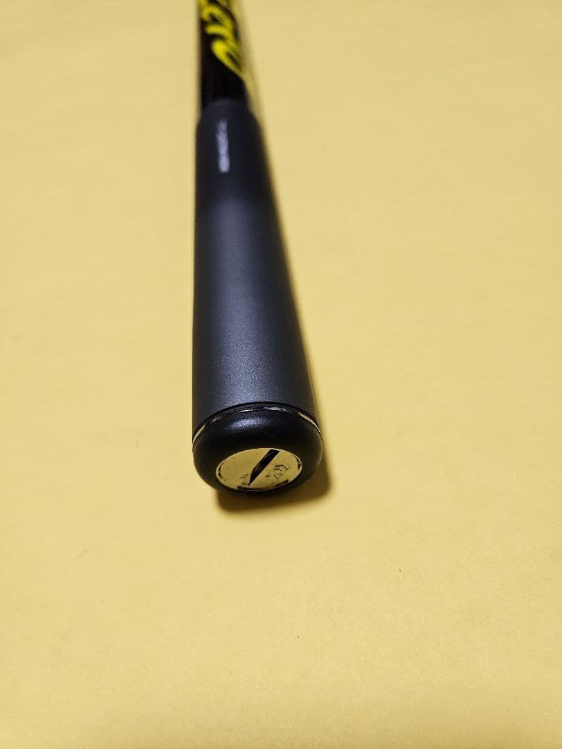 ダイワ エキスパート ゼロ ヤマメ アマゴ イワナ 渓流竿 本流竿 ZERO