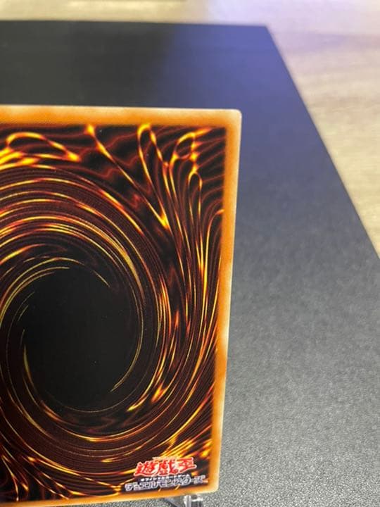 美品　アジア版　20th IGAS-JP048　崔嵬の地霊使いアウス