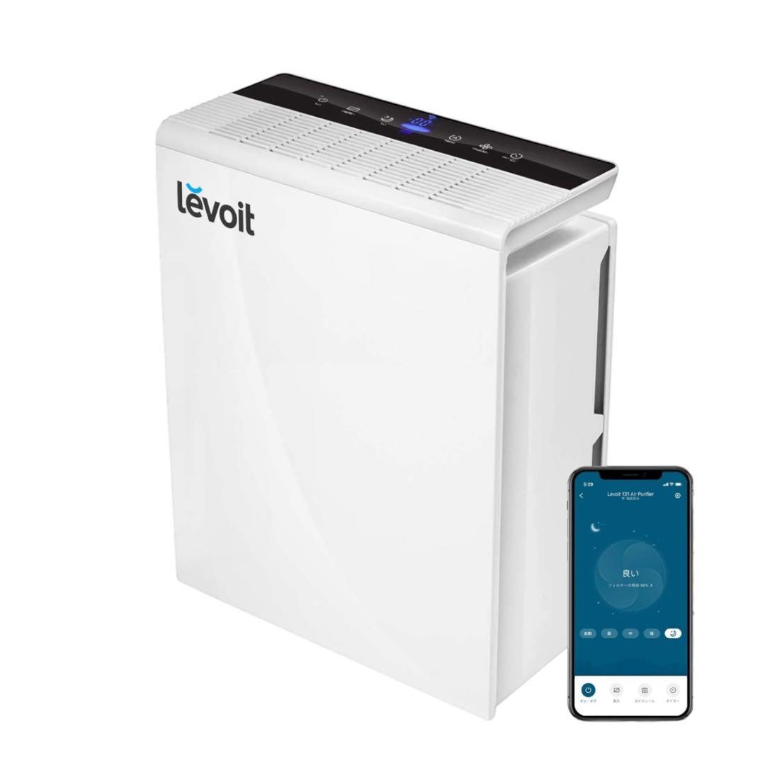 DAIKIN UVストリーマ除菌ユニット BAEF55D160の通販はau PAY