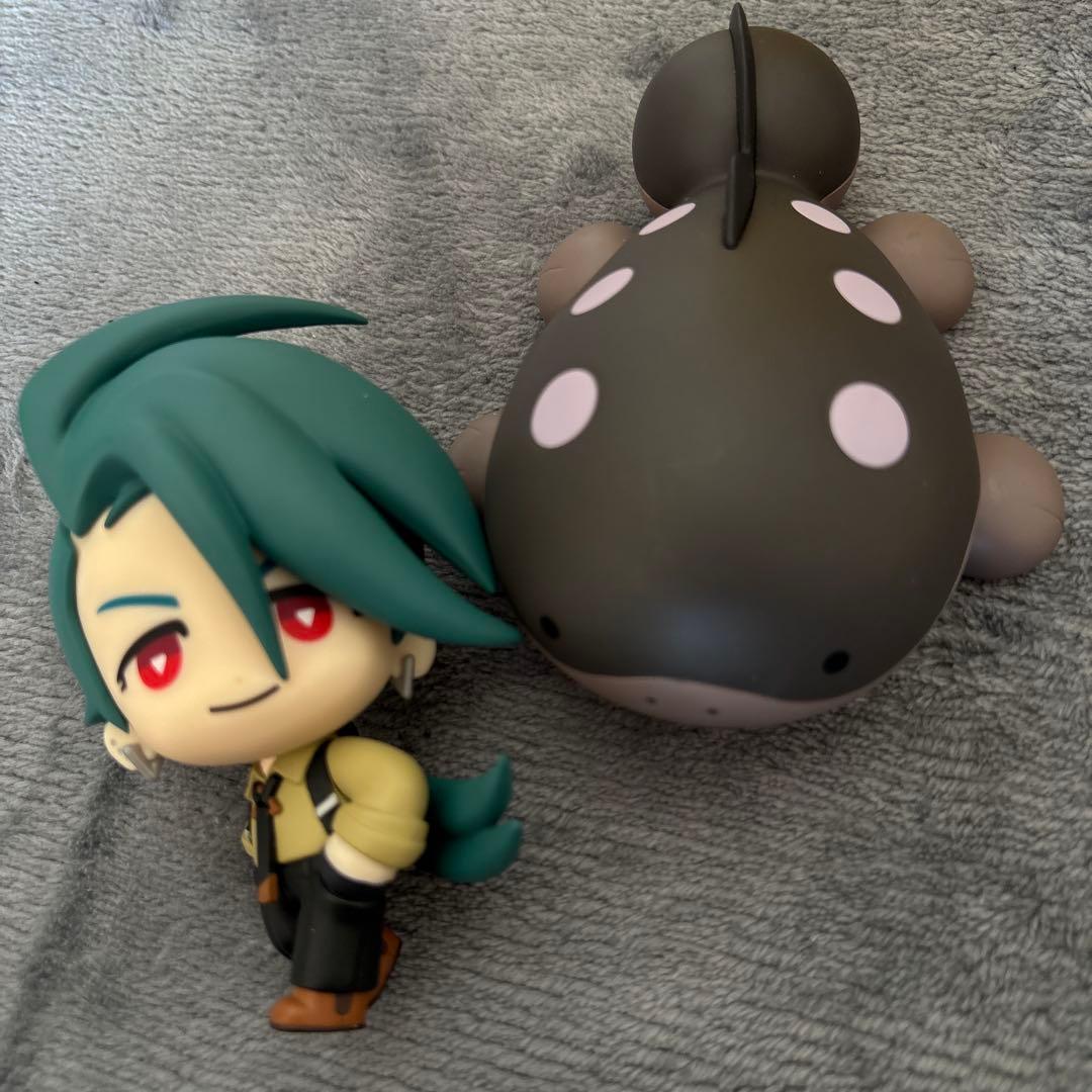 ピカピカボックス2026 金のコイキング入り