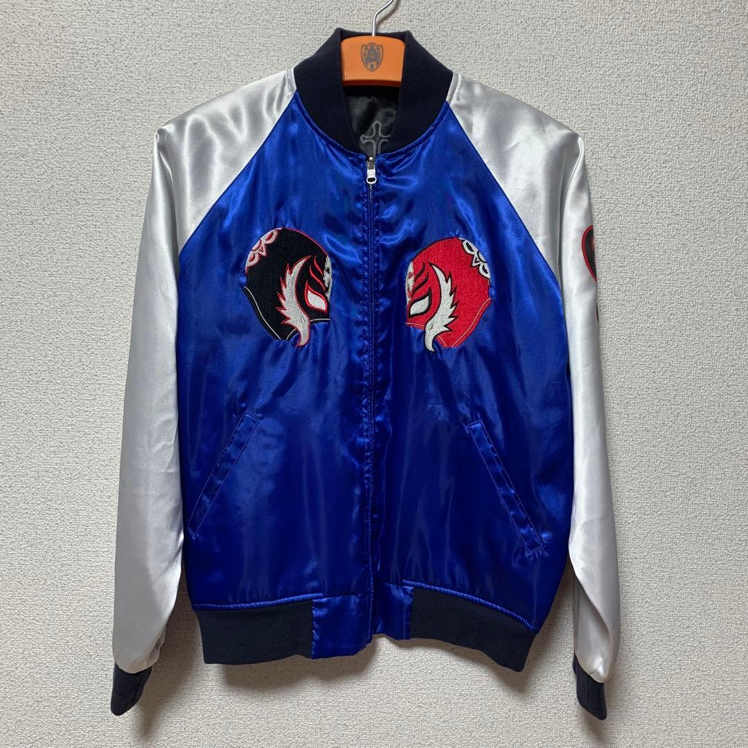 ピーピーエフエム Rey Mysterio ワールドレスリングエンターテイメント Rey Mysterio - IMDb