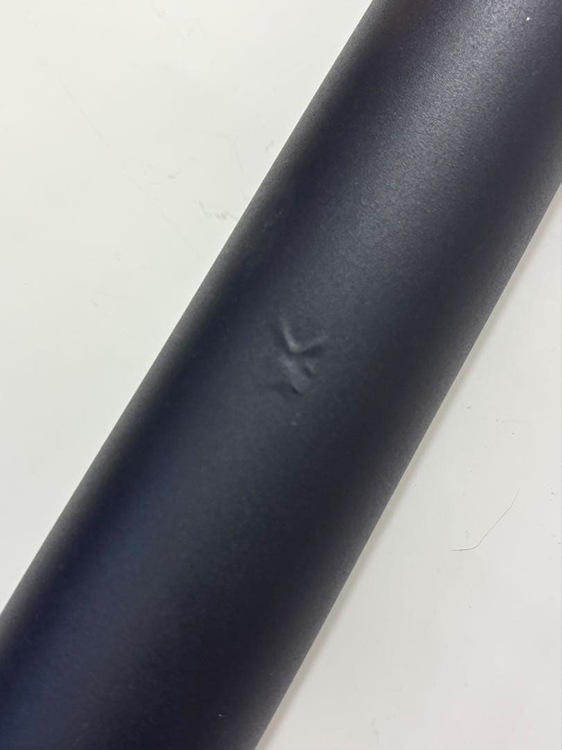 LOOP CROSS S1 14ft #9 4ピース ダブルハンドフライロッド - メルカリ