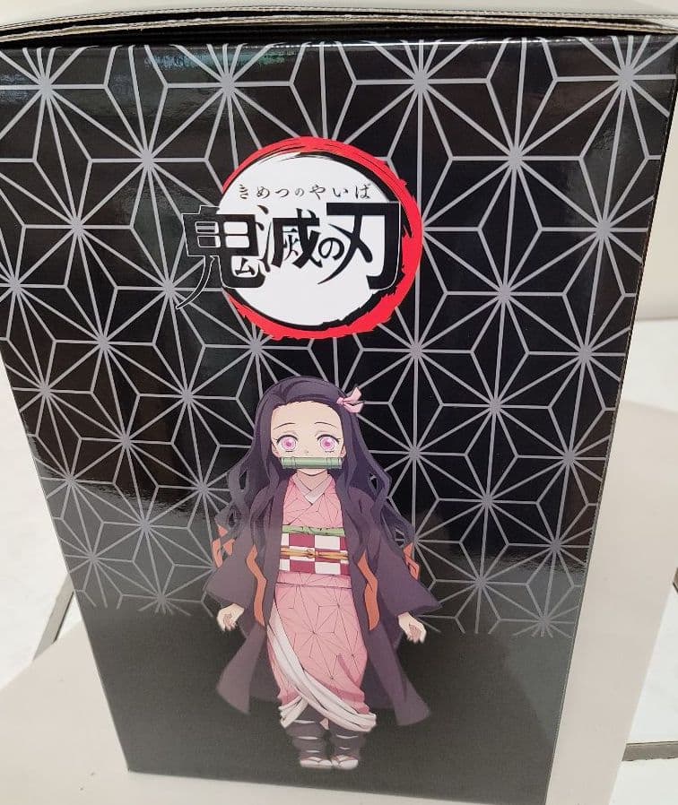 鬼滅の刃 ランドセル新品未使用