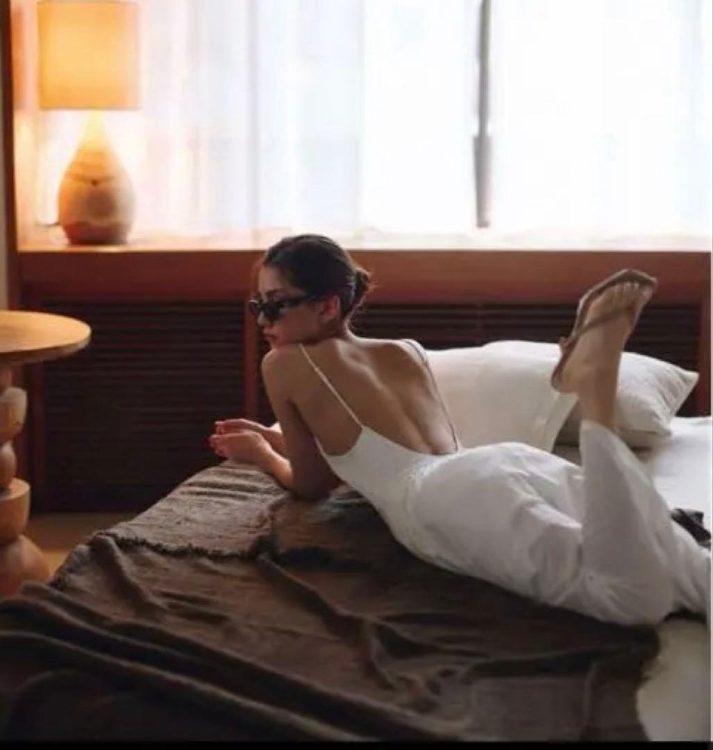 水着・ラッシュガード KINO THE KEI