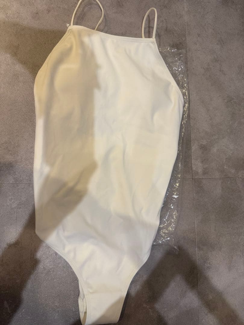 水着・ラッシュガード KINO THE KEI