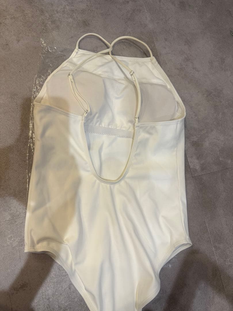 水着・ラッシュガード KINO THE KEI