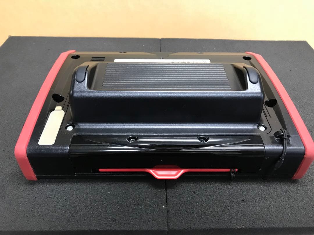 へ3キョクナビJR-300BK JR-300BCBKセット