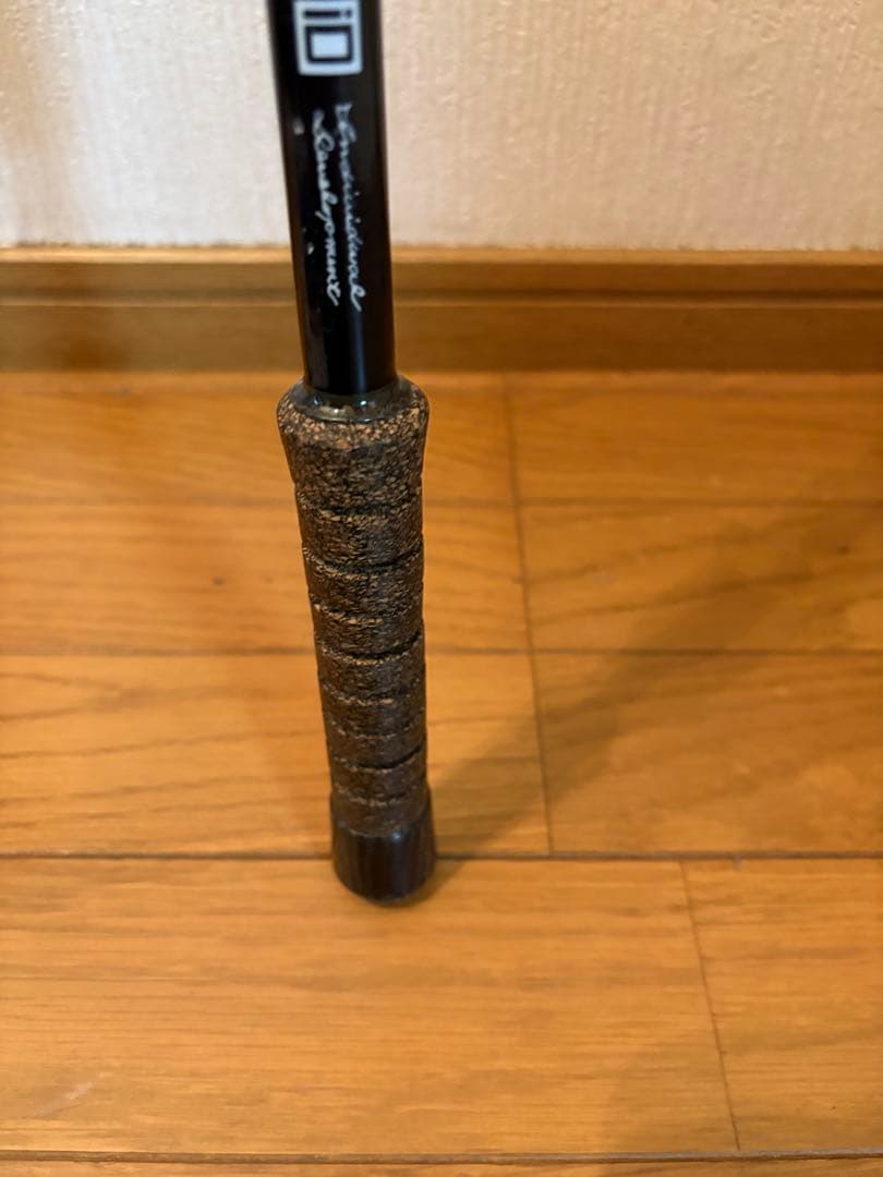 スタジオコンポジット パラドックス 7045 phyグリップ - メルカリ