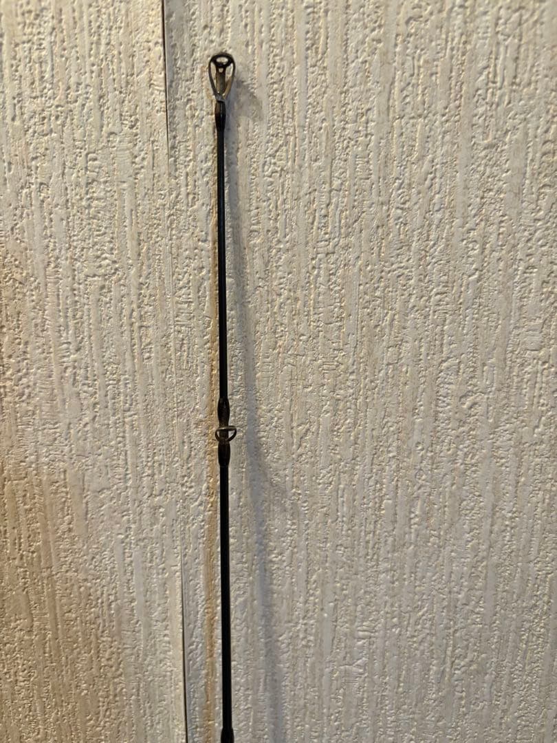 スタジオコンポジット パラドックス 7045 phyグリップ - メルカリ