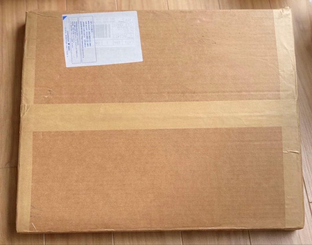 新品未開封】ATK Gear ガラスマウスパッドCrimson 限定モデル - メルカリ