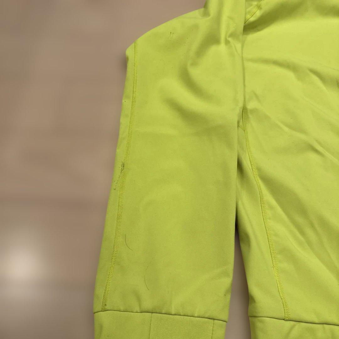 激レア、さらに値下】NIKE SB エニグマフーディースノーボードウェア M