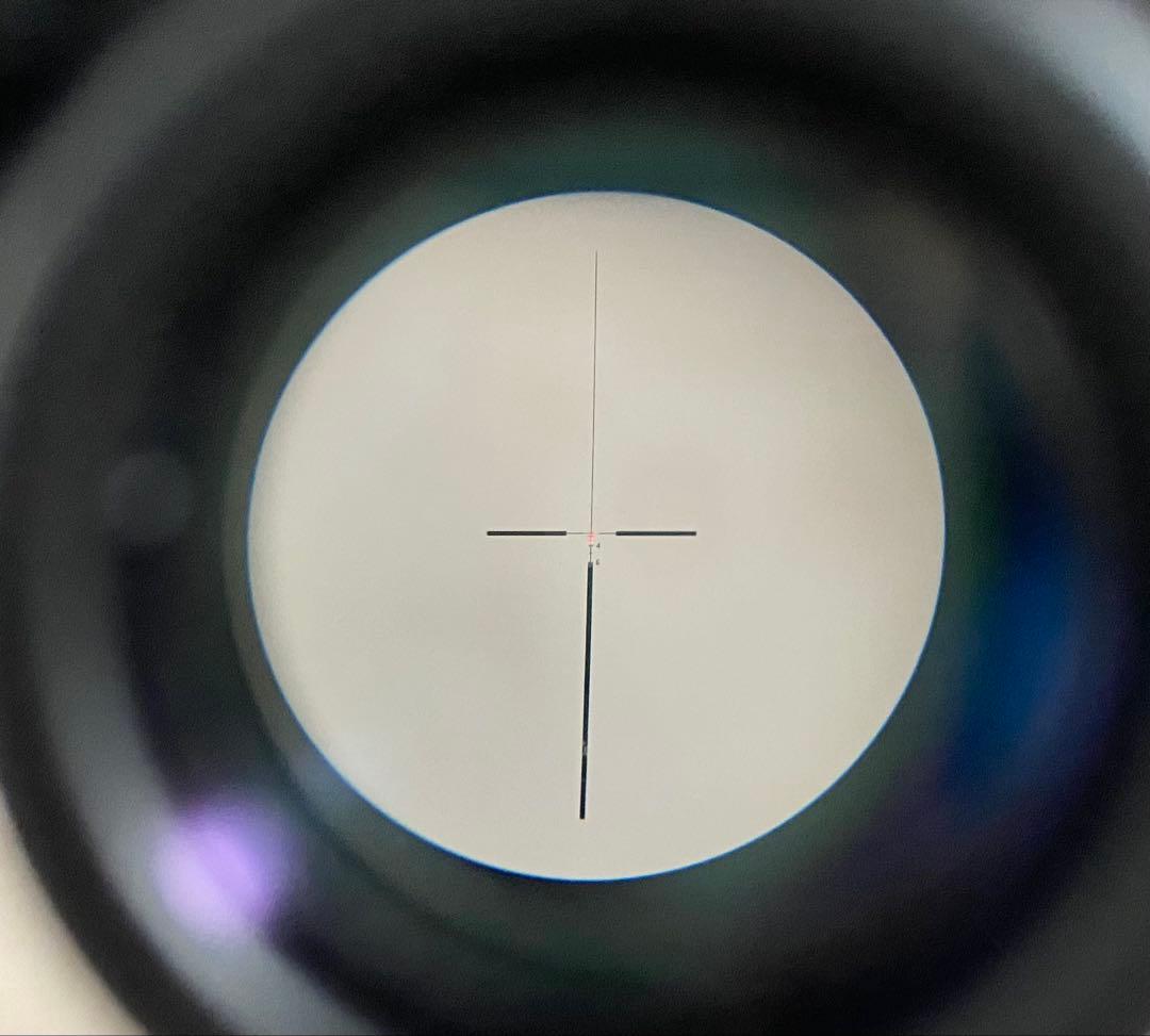 Trijicon ACOG TA31 スコープ + RMR ドットサイト