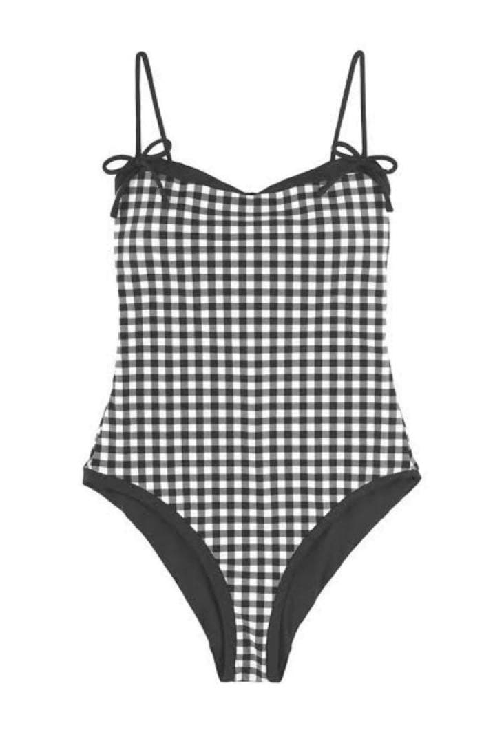 完売品】アリシアスタン Iona Girlish Mサイズ - メルカリ