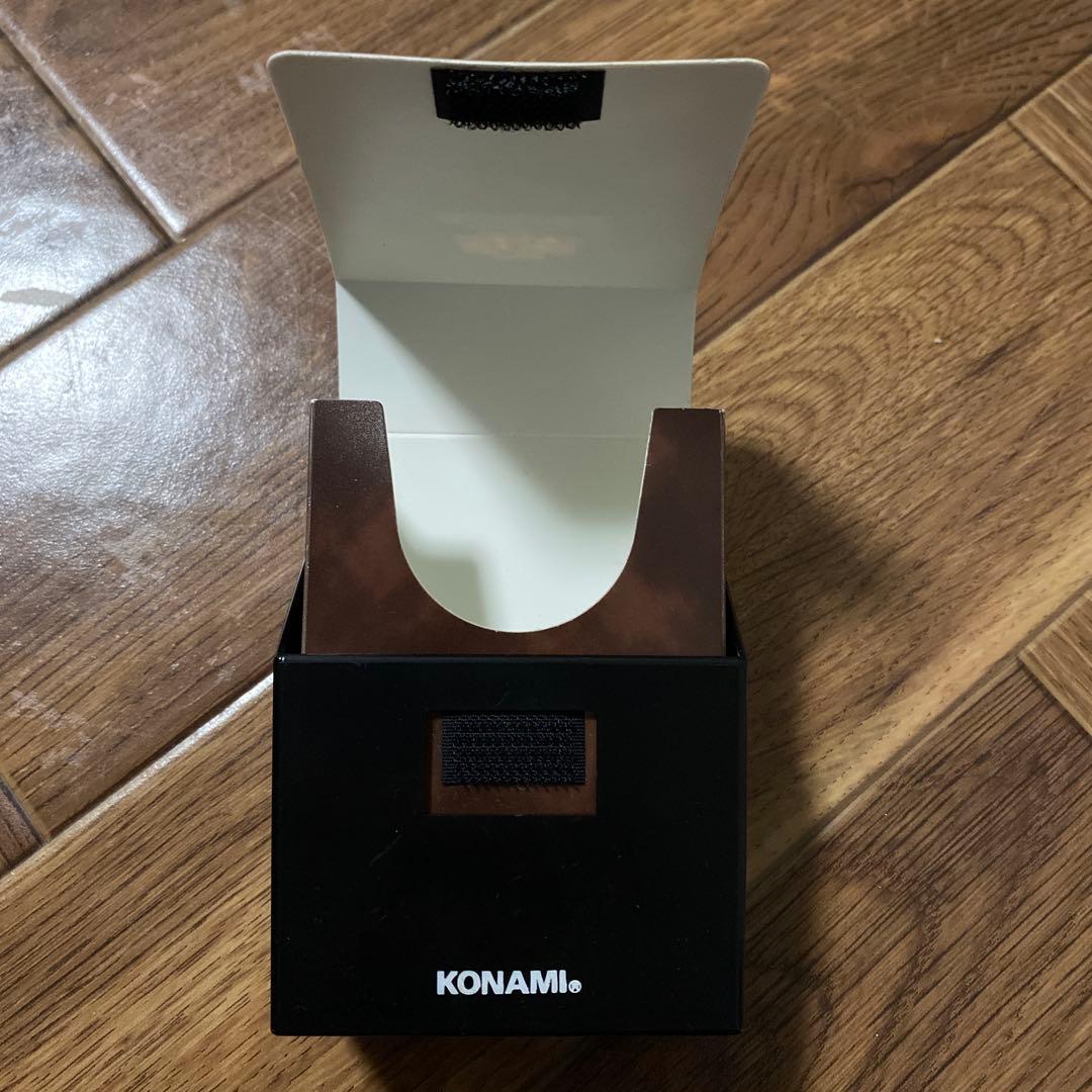 遊戯王　スターターボックス　カード付属有り　コンプリート