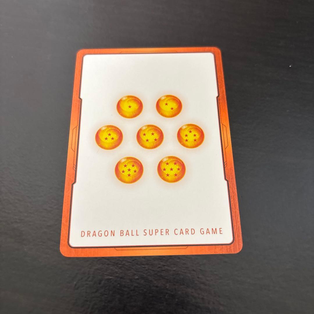 フュージョンワールドエナジーマーカー金 e-84 36巻　パラレル